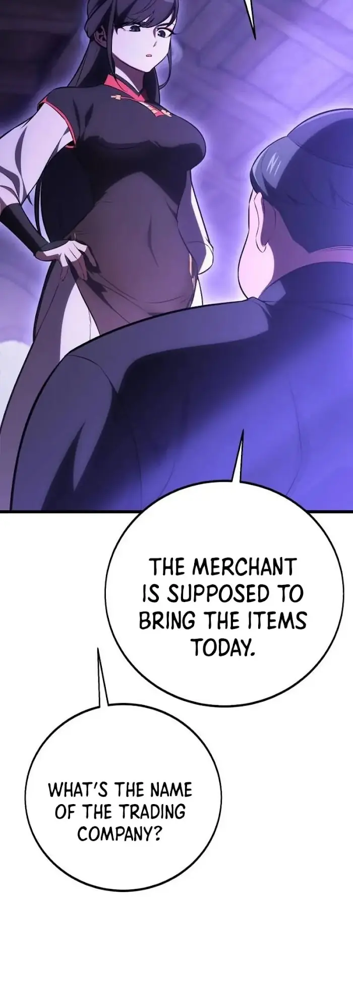 I Killed an Academy Player Chapter 49 image 025_optimized